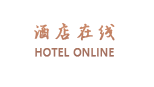 佛山顺德喜来登酒店